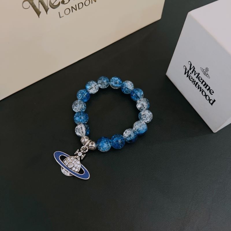 Vivienne Westwood Bracelets